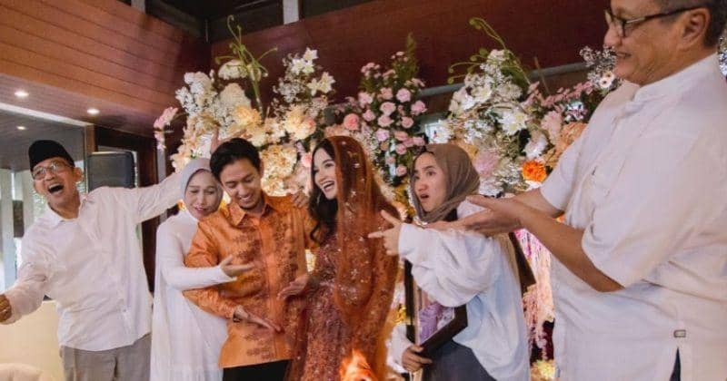 Instagram.com/sabrinaanggraini